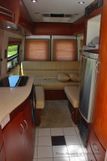 2006 Dodge Sprinter 2500 SHC 158" WB - 23050904 - 10