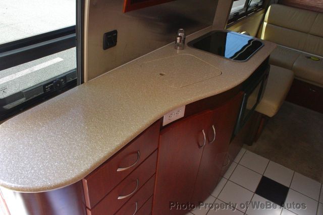 2006 Dodge Sprinter 2500 SHC 158" WB - 23050904 - 11