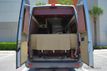 2006 Dodge Sprinter 2500 SHC 158" WB - 23050904 - 12