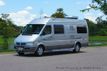 2006 Dodge Sprinter 2500 SHC 158" WB - 23050904 - 13