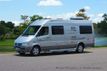 2006 Dodge Sprinter 2500 SHC 158" WB - 23050904 - 14