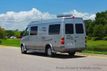 2006 Dodge Sprinter 2500 SHC 158" WB - 23050904 - 16