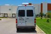2006 Dodge Sprinter 2500 SHC 158" WB - 23050904 - 17