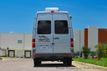 2006 Dodge Sprinter 2500 SHC 158" WB - 23050904 - 18