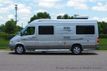 2006 Dodge Sprinter 2500 SHC 158" WB - 23050904 - 1