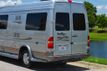 2006 Dodge Sprinter 2500 SHC 158" WB - 23050904 - 19