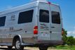 2006 Dodge Sprinter 2500 SHC 158" WB - 23050904 - 20
