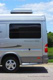2006 Dodge Sprinter 2500 SHC 158" WB - 23050904 - 21