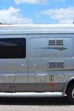 2006 Dodge Sprinter 2500 SHC 158" WB - 23050904 - 22