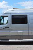 2006 Dodge Sprinter 2500 SHC 158" WB - 23050904 - 23