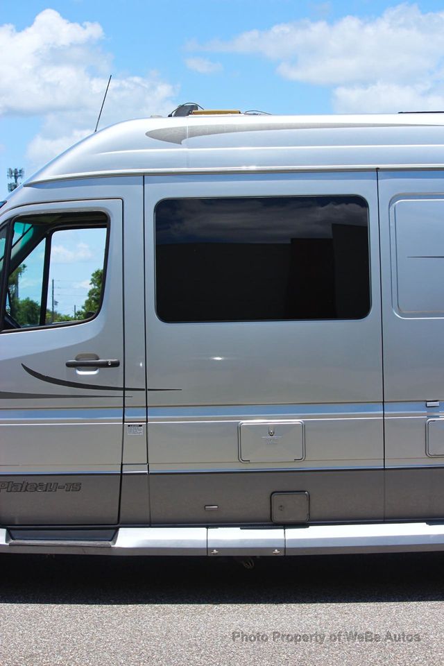 2006 Dodge Sprinter 2500 SHC 158" WB - 23050904 - 23