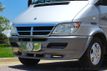 2006 Dodge Sprinter 2500 SHC 158" WB - 23050904 - 26