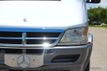 2006 Dodge Sprinter 2500 SHC 158" WB - 23050904 - 27