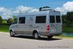 2006 Dodge Sprinter 2500 SHC 158" WB - 23050904 - 2