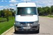 2006 Dodge Sprinter 2500 SHC 158" WB - 23050904 - 29