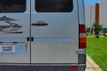 2006 Dodge Sprinter 2500 SHC 158" WB - 23050904 - 31