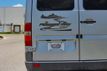2006 Dodge Sprinter 2500 SHC 158" WB - 23050904 - 32