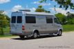 2006 Dodge Sprinter 2500 SHC 158" WB - 23050904 - 33