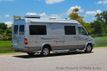 2006 Dodge Sprinter 2500 SHC 158" WB - 23050904 - 34