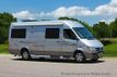 2006 Dodge Sprinter 2500 SHC 158" WB - 23050904 - 35