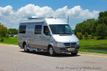 2006 Dodge Sprinter 2500 SHC 158" WB - 23050904 - 36