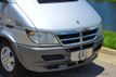 2006 Dodge Sprinter 2500 SHC 158" WB - 23050904 - 37