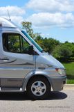2006 Dodge Sprinter 2500 SHC 158" WB - 23050904 - 39