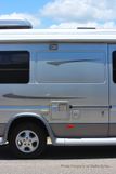2006 Dodge Sprinter 2500 SHC 158" WB - 23050904 - 41