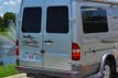 2006 Dodge Sprinter 2500 SHC 158" WB - 23050904 - 43