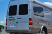 2006 Dodge Sprinter 2500 SHC 158" WB - 23050904 - 44