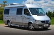 2006 Dodge Sprinter 2500 SHC 158" WB - 23050904 - 45