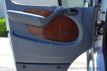 2006 Dodge Sprinter 2500 SHC 158" WB - 23050904 - 47