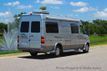 2006 Dodge Sprinter 2500 SHC 158" WB - 23050904 - 4