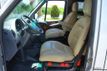 2006 Dodge Sprinter 2500 SHC 158" WB - 23050904 - 49