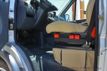 2006 Dodge Sprinter 2500 SHC 158" WB - 23050904 - 51