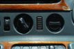 2006 Dodge Sprinter 2500 SHC 158" WB - 23050904 - 56