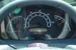 2006 Dodge Sprinter 2500 SHC 158" WB - 23050904 - 58