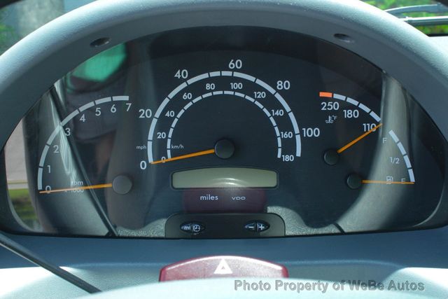 2006 Dodge Sprinter 2500 SHC 158" WB - 23050904 - 58