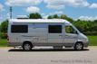 2006 Dodge Sprinter 2500 SHC 158" WB - 23050904 - 5