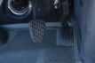 2006 Dodge Sprinter 2500 SHC 158" WB - 23050904 - 60