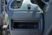 2006 Dodge Sprinter 2500 SHC 158" WB - 23050904 - 61
