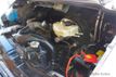 2006 Dodge Sprinter 2500 SHC 158" WB - 23050904 - 62