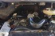 2006 Dodge Sprinter 2500 SHC 158" WB - 23050904 - 63