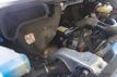 2006 Dodge Sprinter 2500 SHC 158" WB - 23050904 - 64