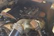 2006 Dodge Sprinter 2500 SHC 158" WB - 23050904 - 67