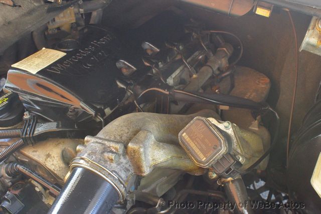 2006 Dodge Sprinter 2500 SHC 158" WB - 23050904 - 67