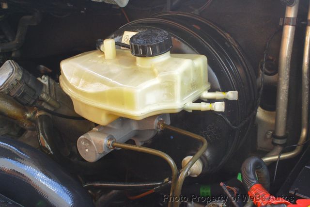 2006 Dodge Sprinter 2500 SHC 158" WB - 23050904 - 68