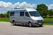 2006 Dodge Sprinter 2500 SHC 158" WB - 23050904 - 6