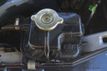2006 Dodge Sprinter 2500 SHC 158" WB - 23050904 - 70