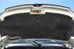 2006 Dodge Sprinter 2500 SHC 158" WB - 23050904 - 71